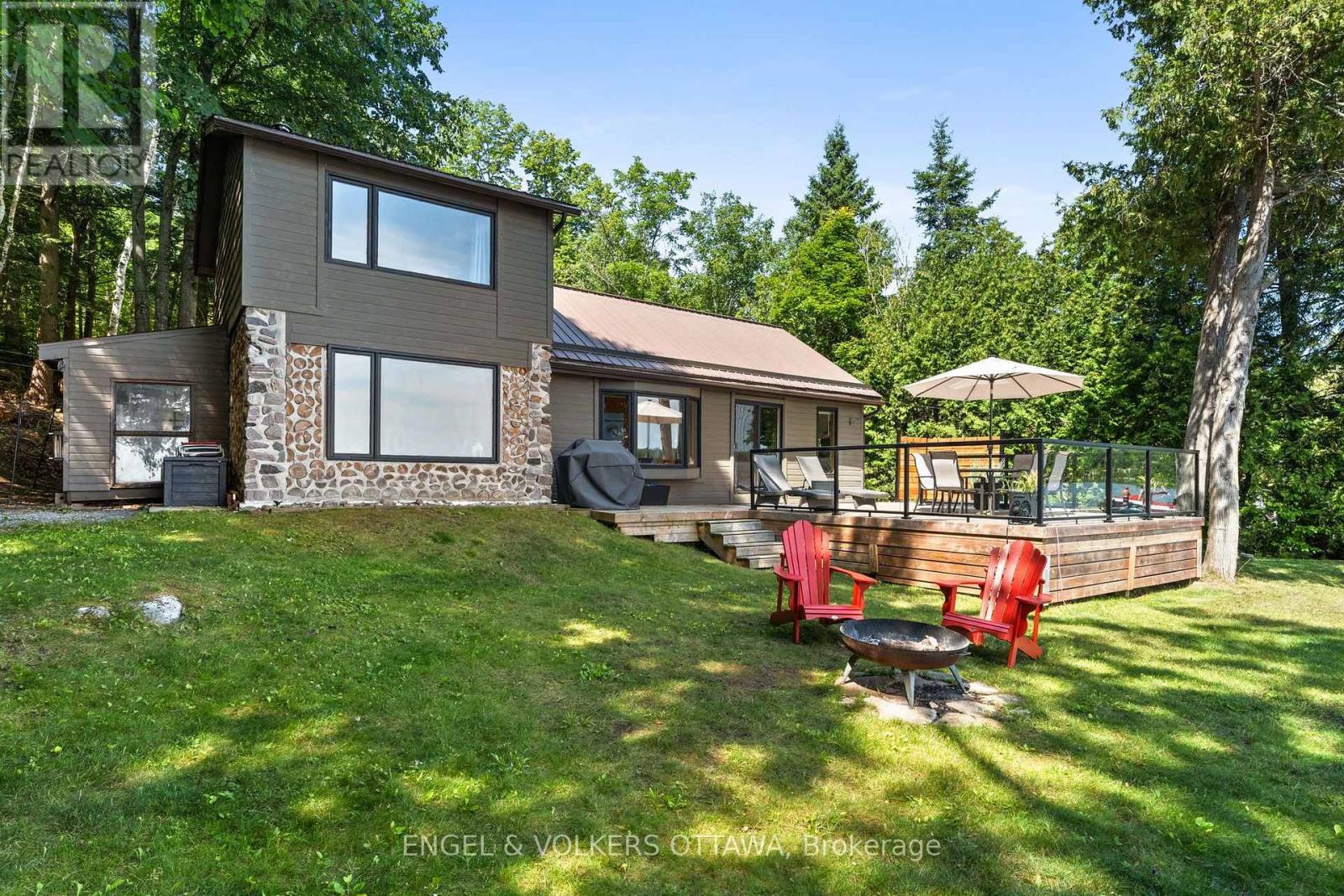 167 Barrett Chute Road, Greater Madawaska, Ontario  K0J 1H0 - Photo 34 - X13612894