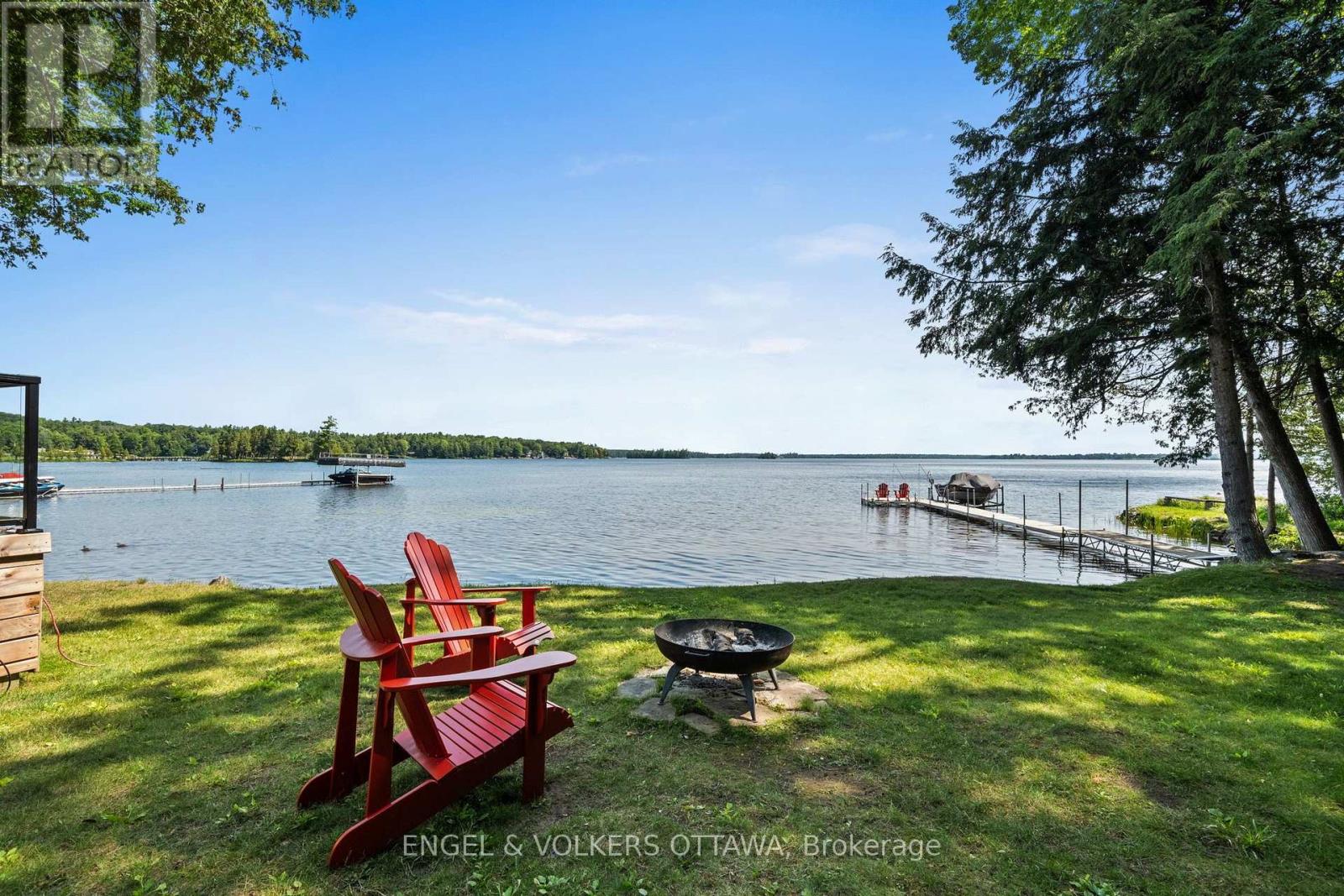 167 Barrett Chute Road, Greater Madawaska, Ontario  K0J 1H0 - Photo 38 - X13612894