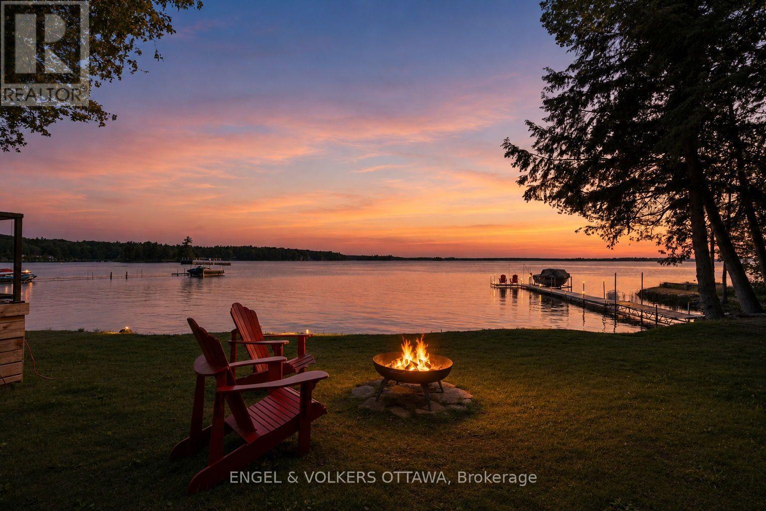 167 Barrett Chute Road, Greater Madawaska, Ontario  K0J 1H0 - Photo 37 - X13612894