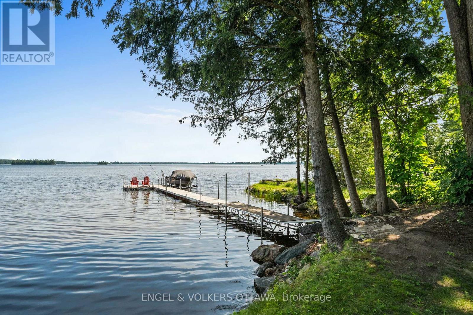 167 Barrett Chute Road, Greater Madawaska, Ontario  K0J 1H0 - Photo 39 - X13612894