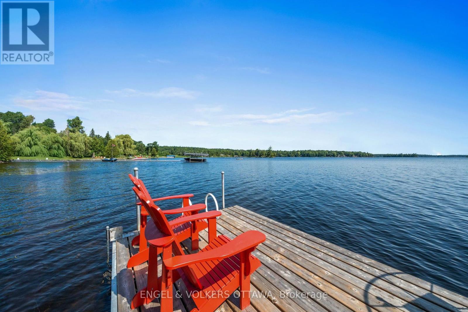 167 Barrett Chute Road, Greater Madawaska, Ontario  K0J 1H0 - Photo 41 - X13612894