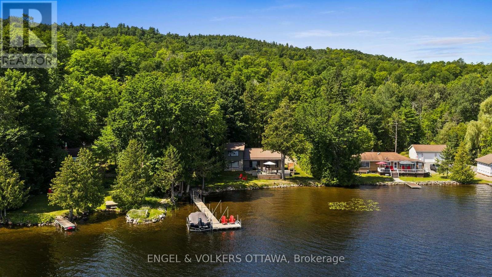 167 Barrett Chute Road, Greater Madawaska, Ontario  K0J 1H0 - Photo 42 - X13612894
