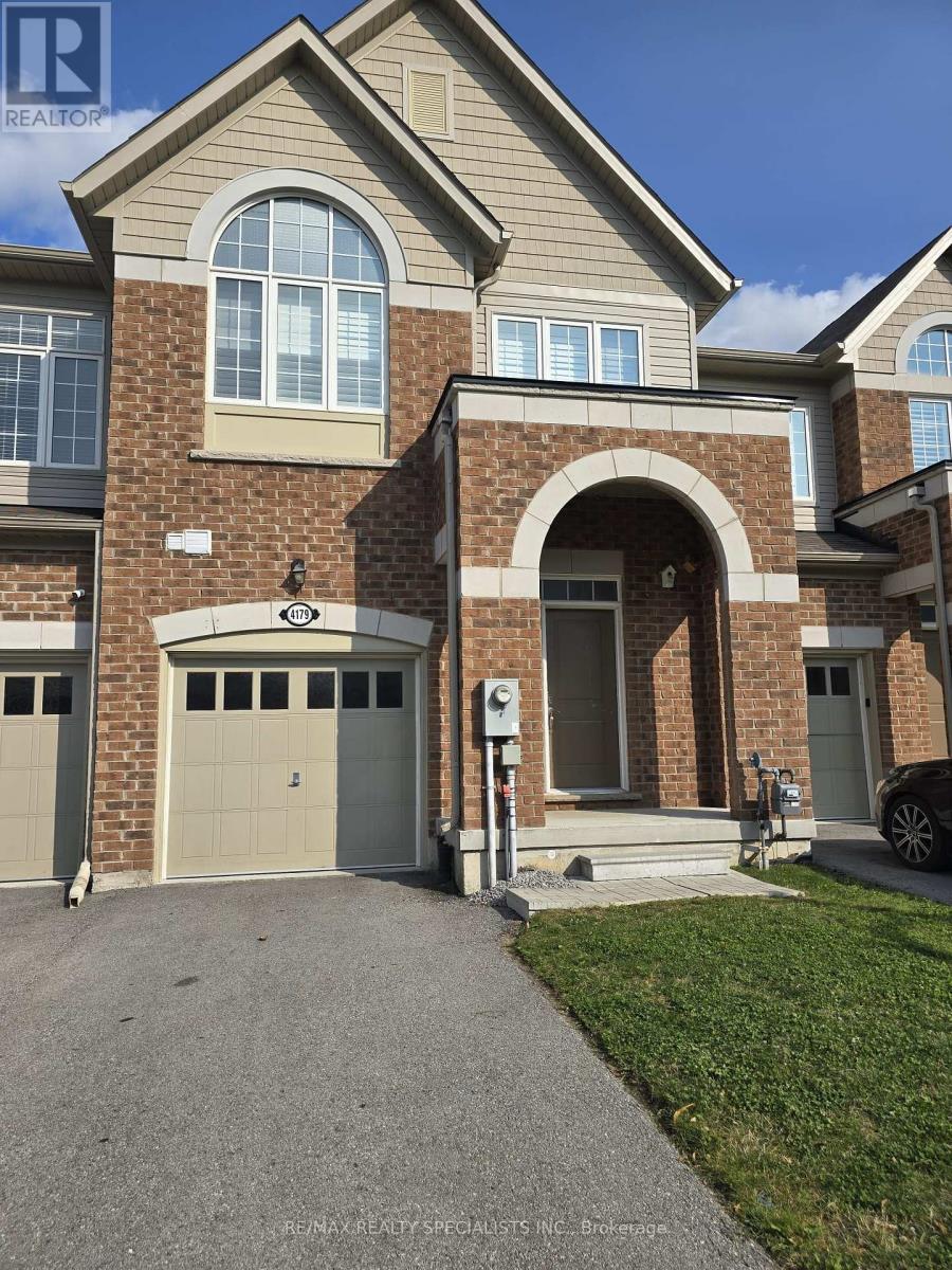 4179 CHERRY HEIGHTS BOULEVARD, Lincoln, Ontario