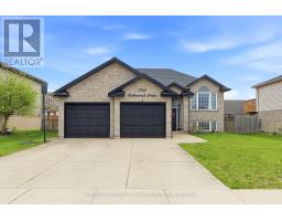 792 OAKWOOD DRIVE, Saugeen Shores, Ontario