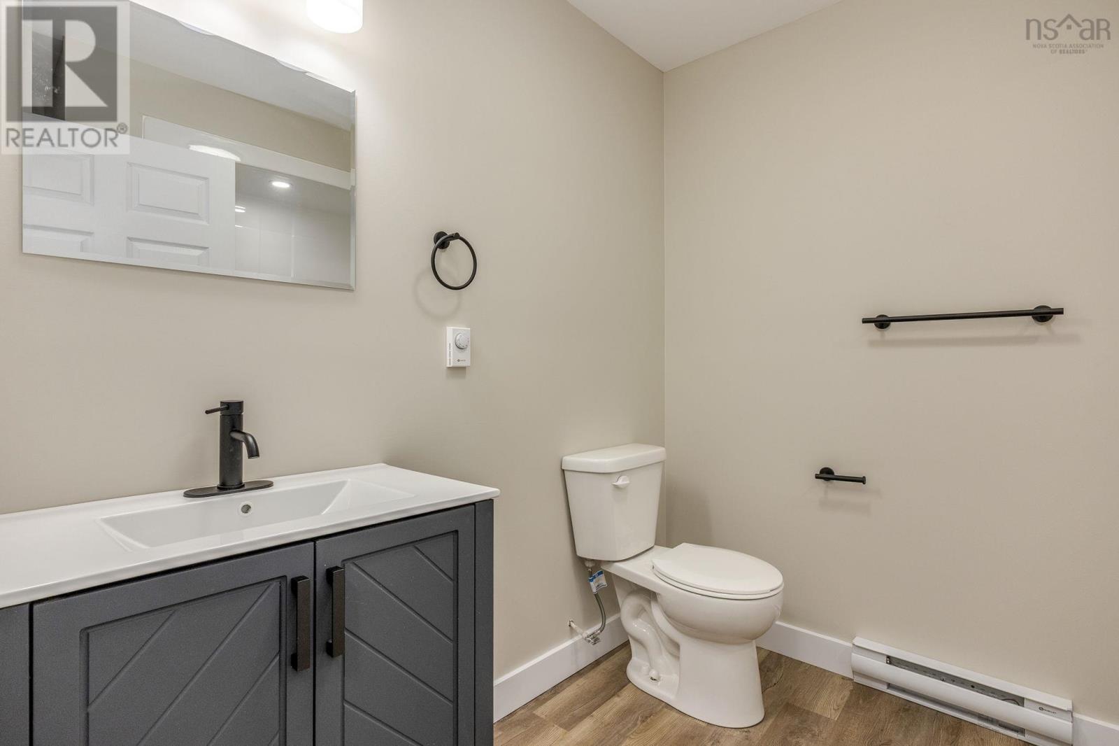8622 201 Highway, Nictaux, Nova Scotia  B0S 1P0 - Photo 18 - 202603325