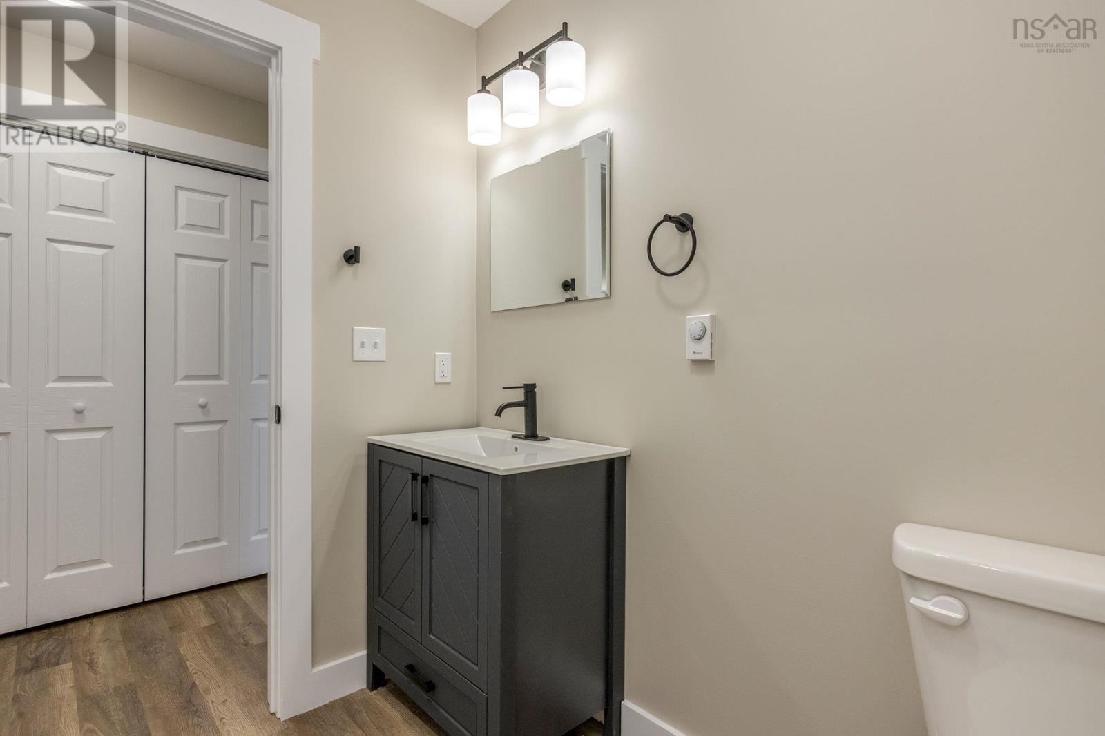 8622 201 Highway, Nictaux, Nova Scotia  B0S 1P0 - Photo 19 - 202603325