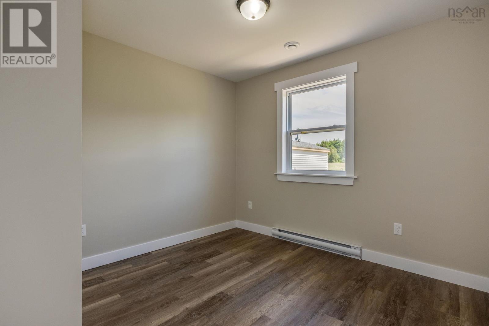 8622 201 Highway, Nictaux, Nova Scotia  B0S 1P0 - Photo 22 - 202603325