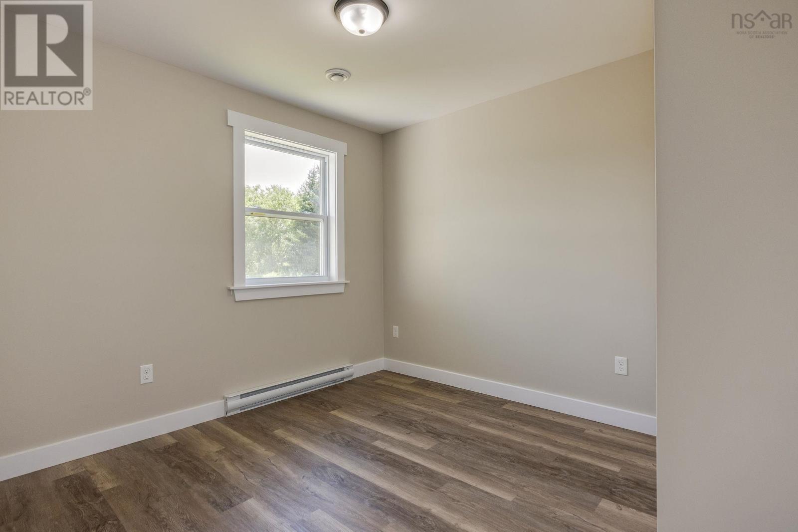 8622 201 Highway, Nictaux, Nova Scotia  B0S 1P0 - Photo 12 - 202603325