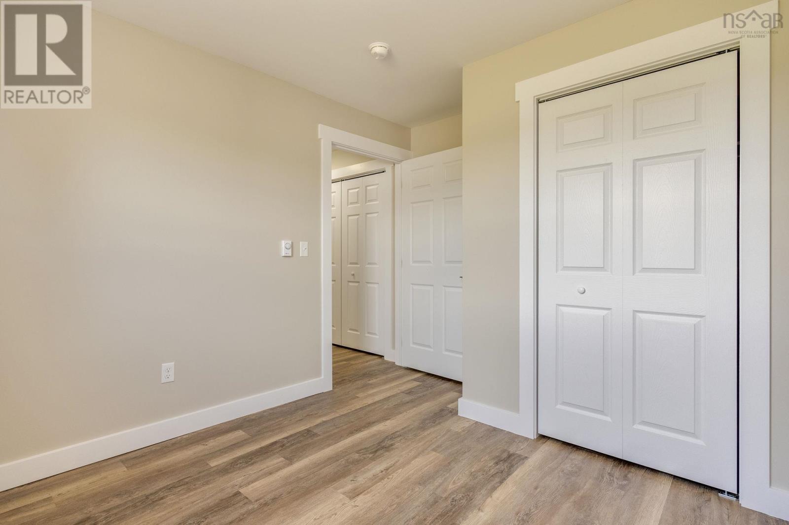 8622 201 Highway, Nictaux, Nova Scotia  B0S 1P0 - Photo 24 - 202603325