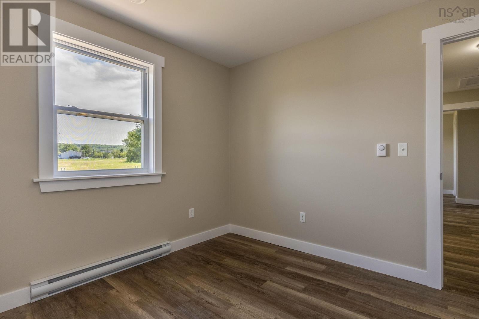 8622 201 Highway, Nictaux, Nova Scotia  B0S 1P0 - Photo 25 - 202603325