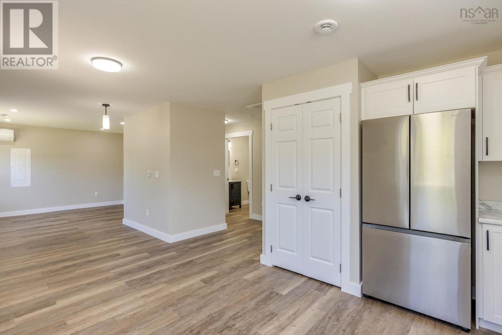 8622 201 Highway, Nictaux, Nova Scotia  B0S 1P0 - Photo 6 - 202603325