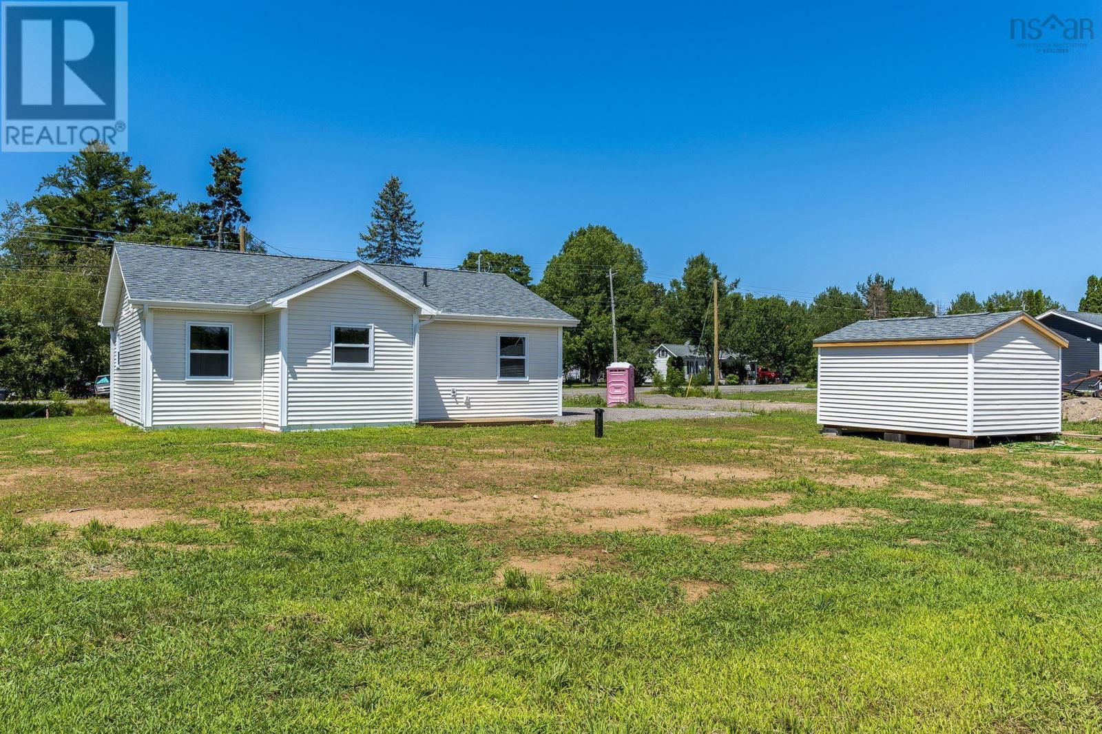 8622 201 Highway, Nictaux, Nova Scotia  B0S 1P0 - Photo 26 - 202603325