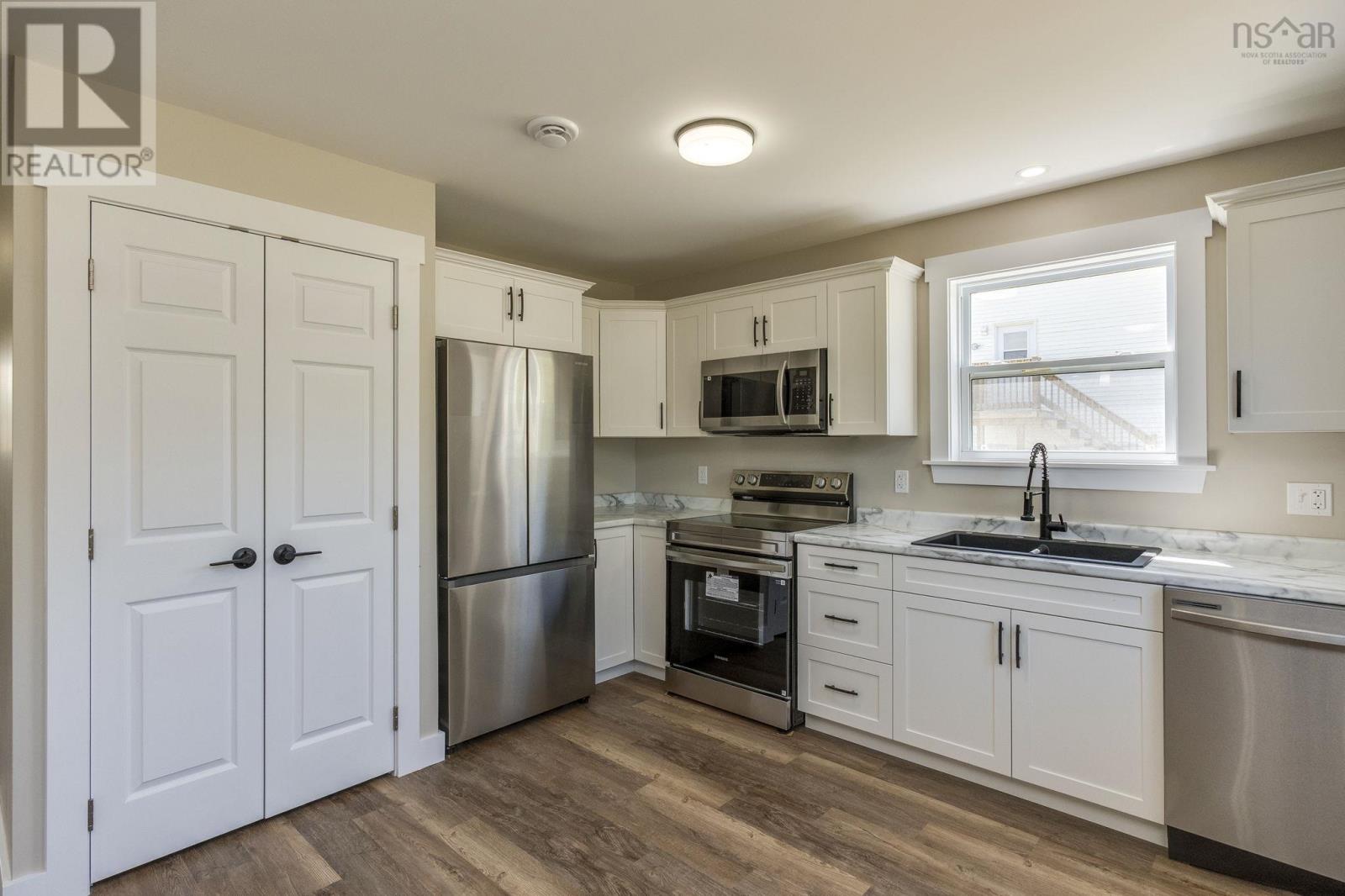 8622 201 Highway, Nictaux, Nova Scotia  B0S 1P0 - Photo 4 - 202603325
