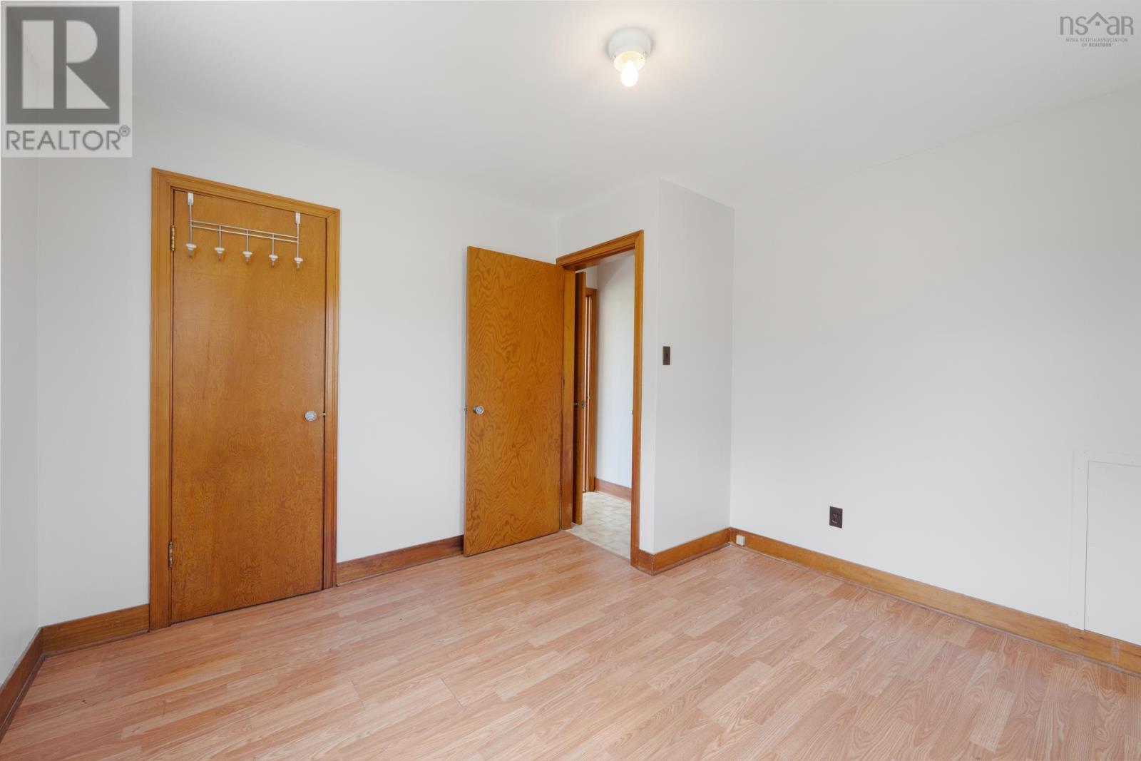 6000 Highway 1, Mavillette, Nova Scotia  B5A 5B3 - Photo 19 - 202610035