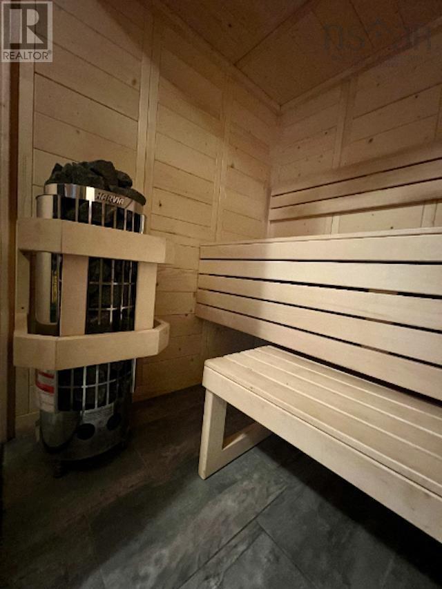 picture 29