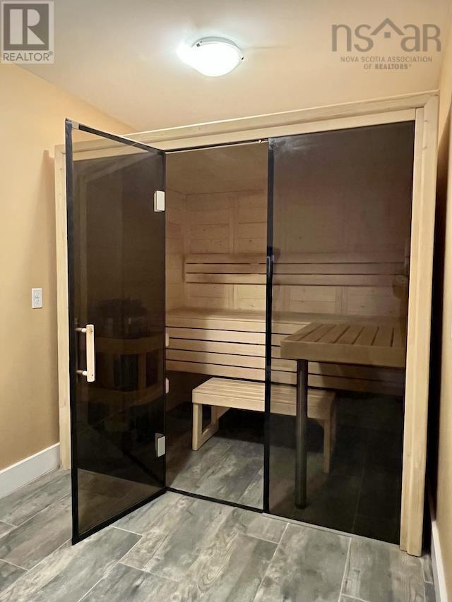 picture 30