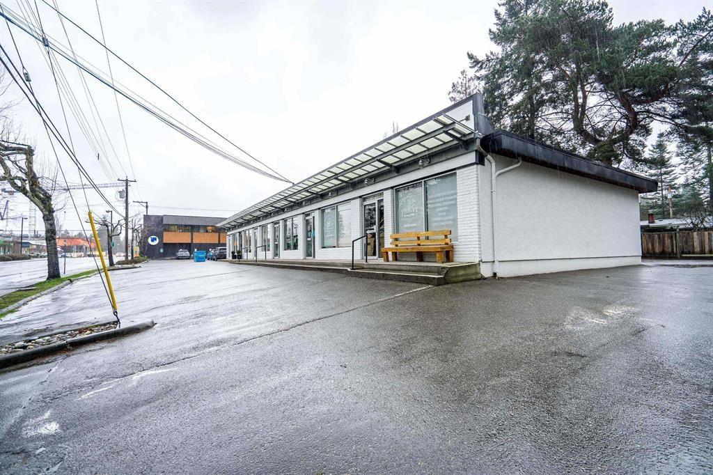 1554 128 Street, Surrey, British Columbia  V4A 3T7 - Photo 18 - C8080758