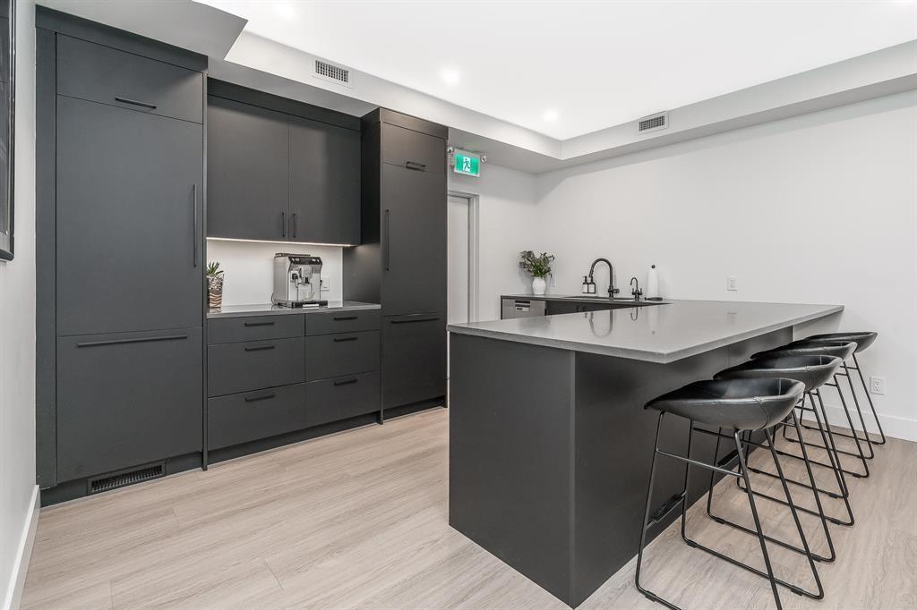 1554 128 Street, Surrey, British Columbia  V4A 3T7 - Photo 7 - C8080758