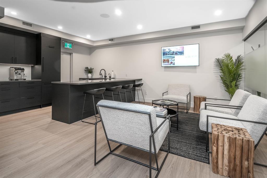 1554 128 Street, Surrey, British Columbia  V4A 3T7 - Photo 6 - C8080758