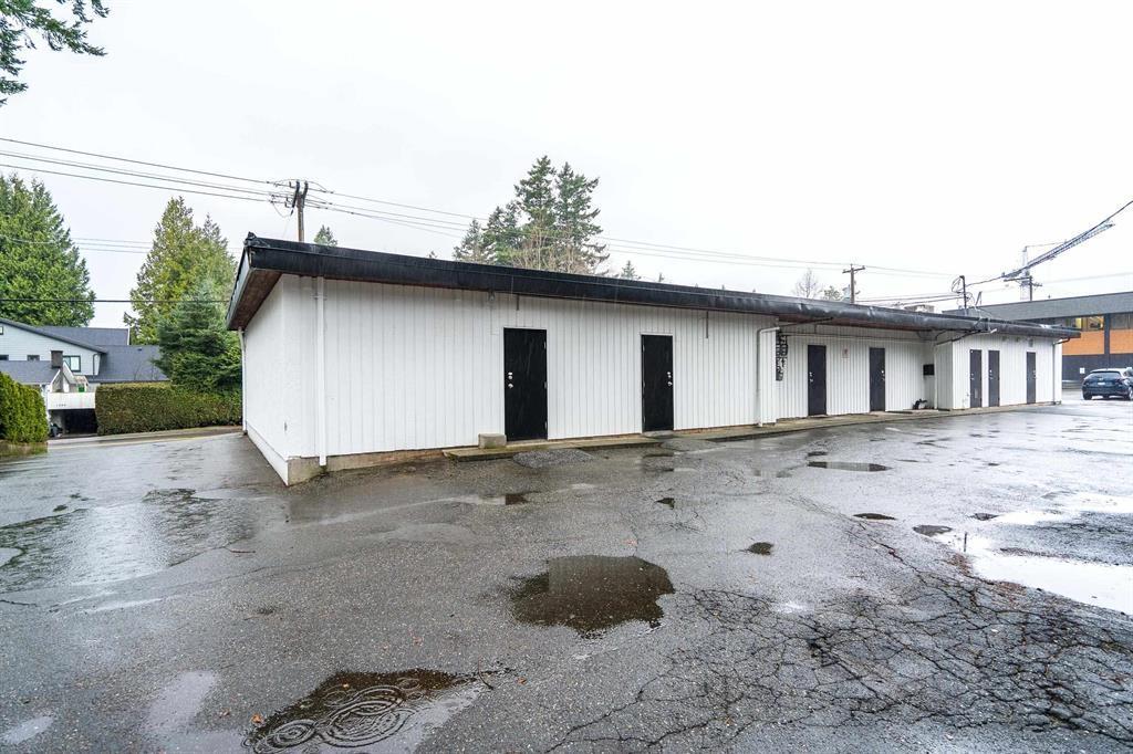 1554 128 Street, Surrey, British Columbia  V4A 3T7 - Photo 20 - C8080758