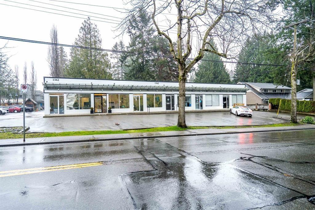 1554 128 Street, Surrey, British Columbia  V4A 3T7 - Photo 21 - C8080758