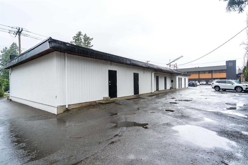 1554 128 Street, Surrey, British Columbia  V4A 3T7 - Photo 12 - C8080758