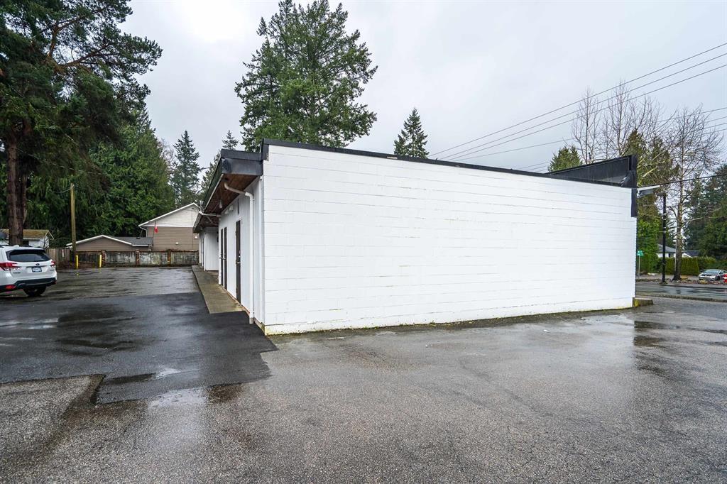 1554 128 Street, Surrey, British Columbia  V4A 3T7 - Photo 19 - C8080758