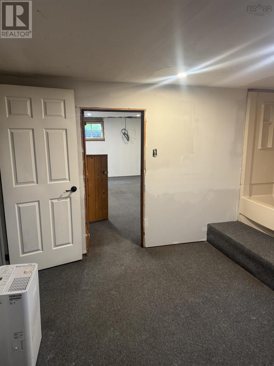 picture 43