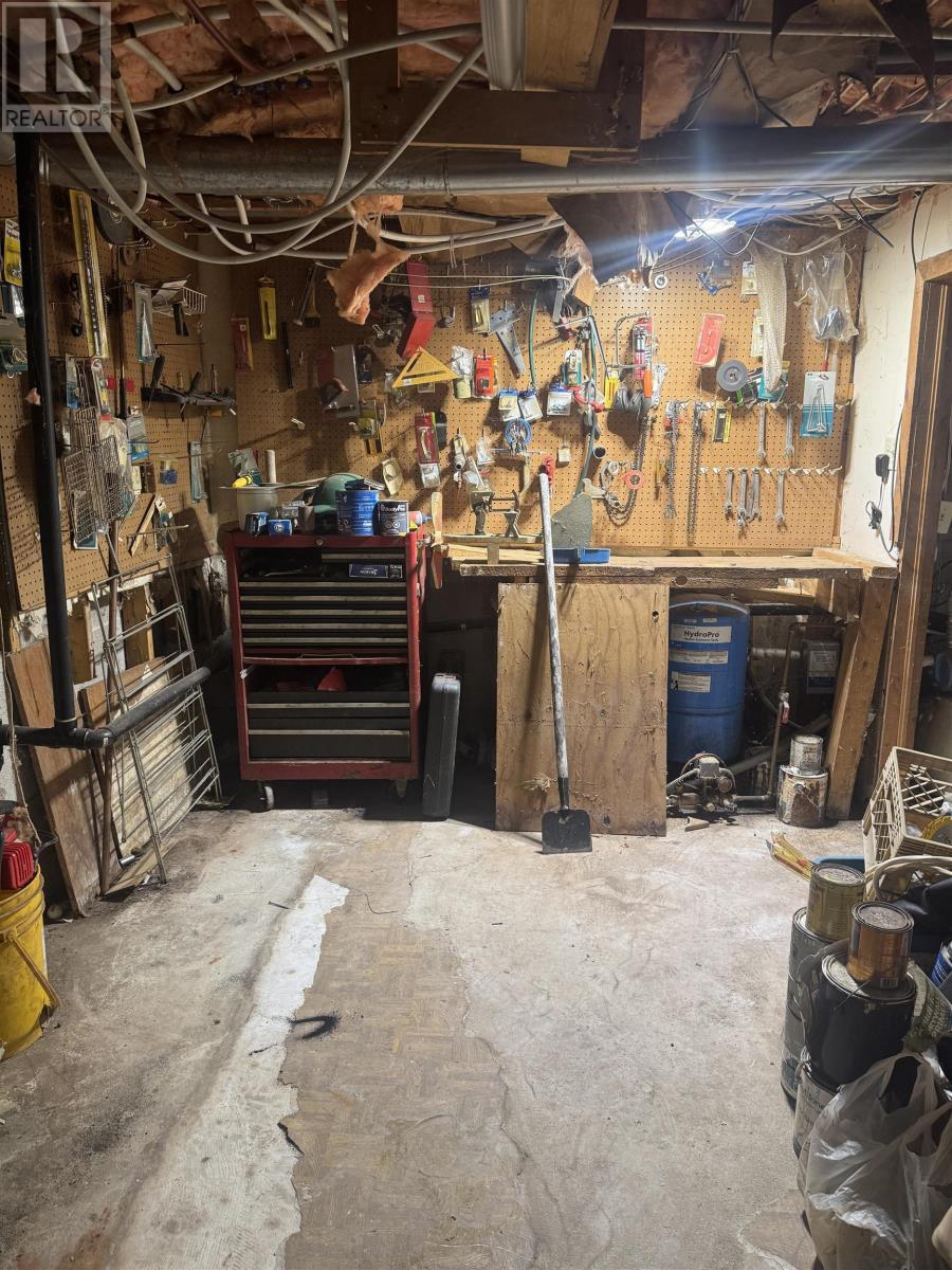 picture 48