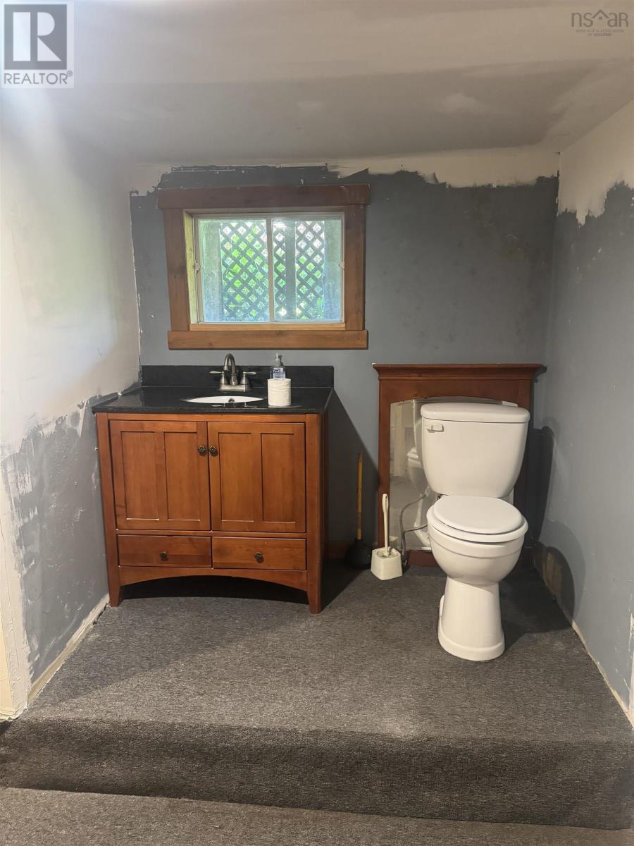 picture 45