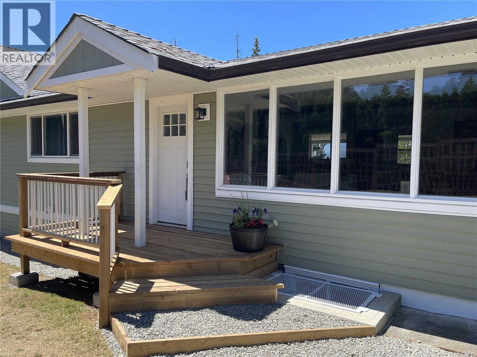 5054 Dundalk Ave N, Port Alberni, British Columbia  V9Y 8P8 - Photo 2 - 1039217