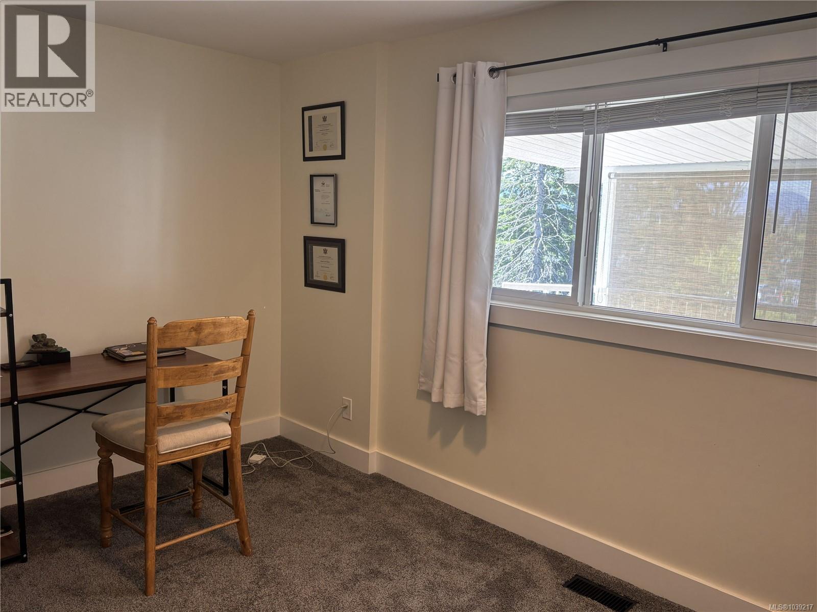 5054 Dundalk Ave N, Port Alberni, British Columbia  V9Y 8P8 - Photo 16 - 1039217
