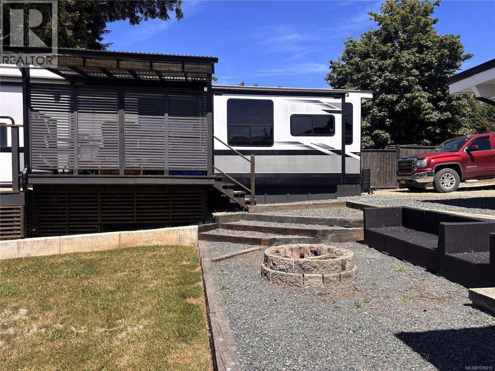 5054 Dundalk Ave N, Port Alberni, British Columbia  V9Y 8P8 - Photo 29 - 1039217