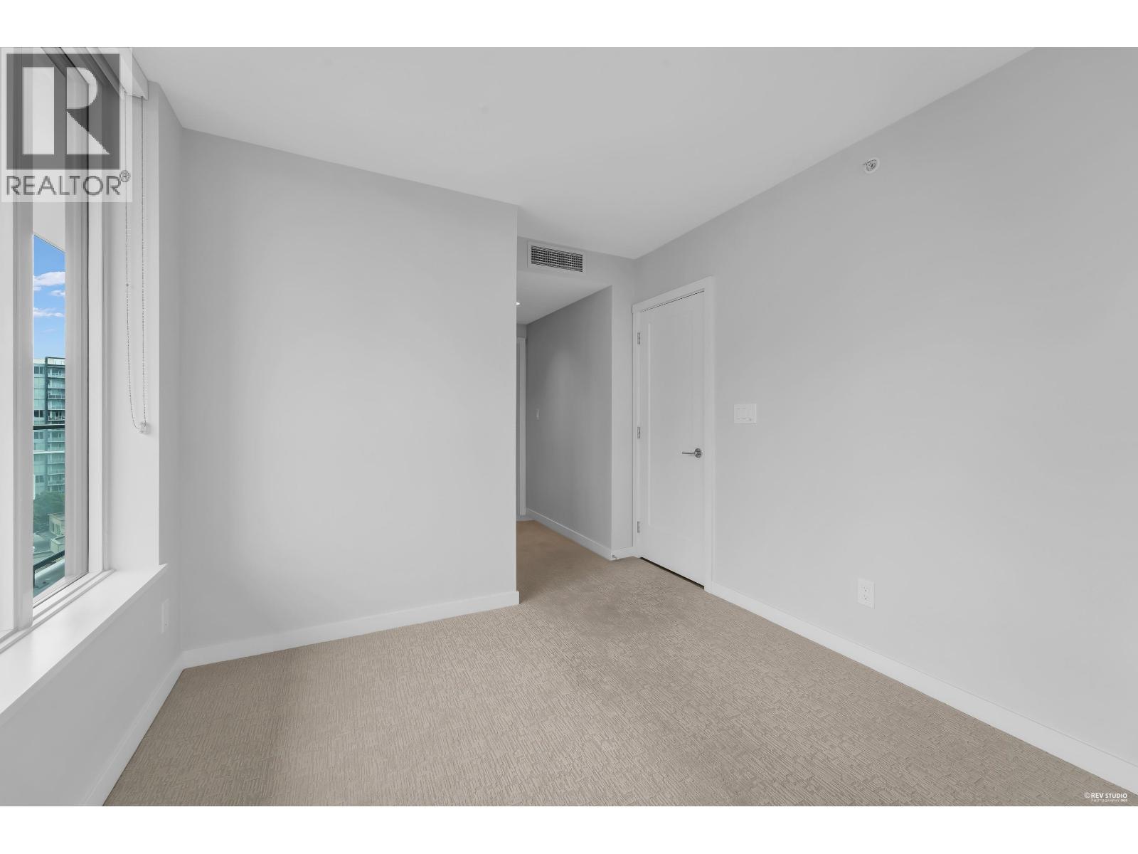 1107 3699 Sexsmith Road, Richmond, British Columbia  V6X 0W4 - Photo 15 - R3150459