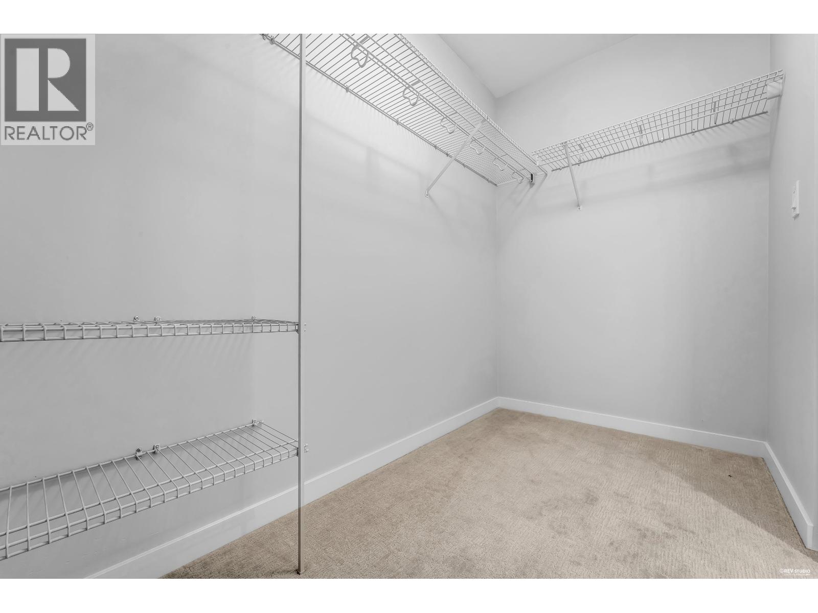 1107 3699 Sexsmith Road, Richmond, British Columbia  V6X 0W4 - Photo 17 - R3150459