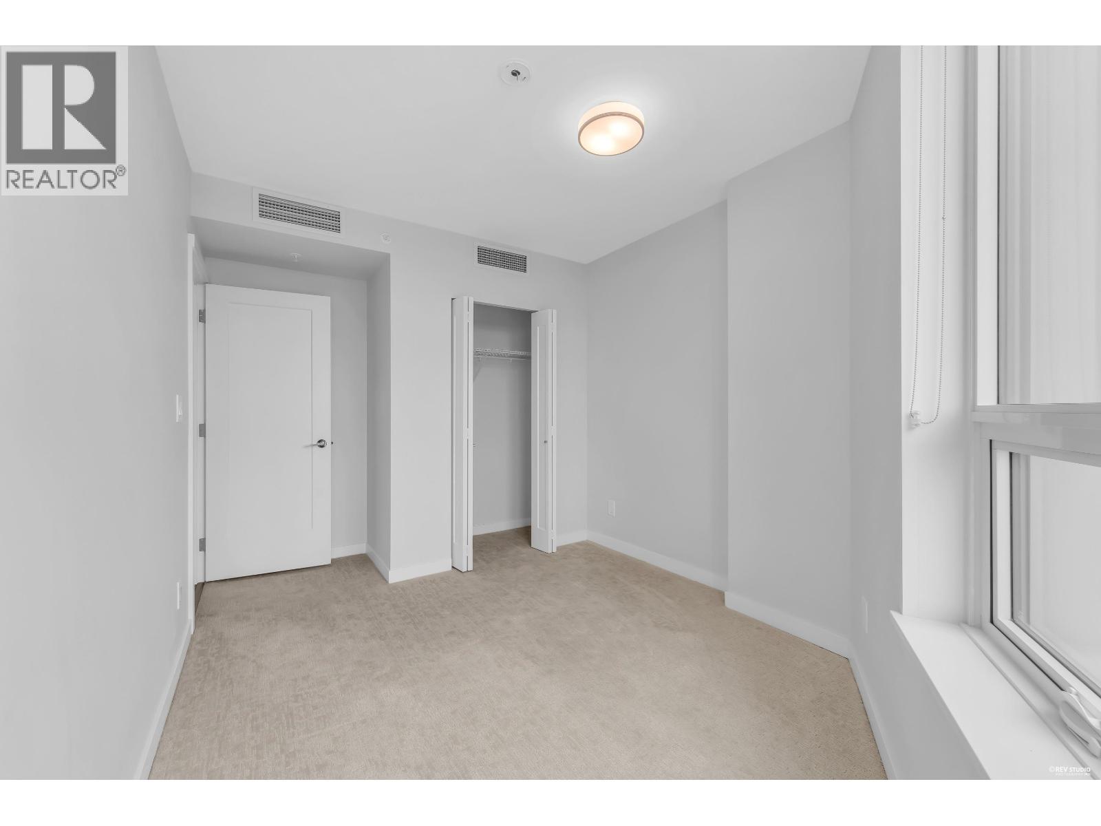 1107 3699 Sexsmith Road, Richmond, British Columbia  V6X 0W4 - Photo 19 - R3150459