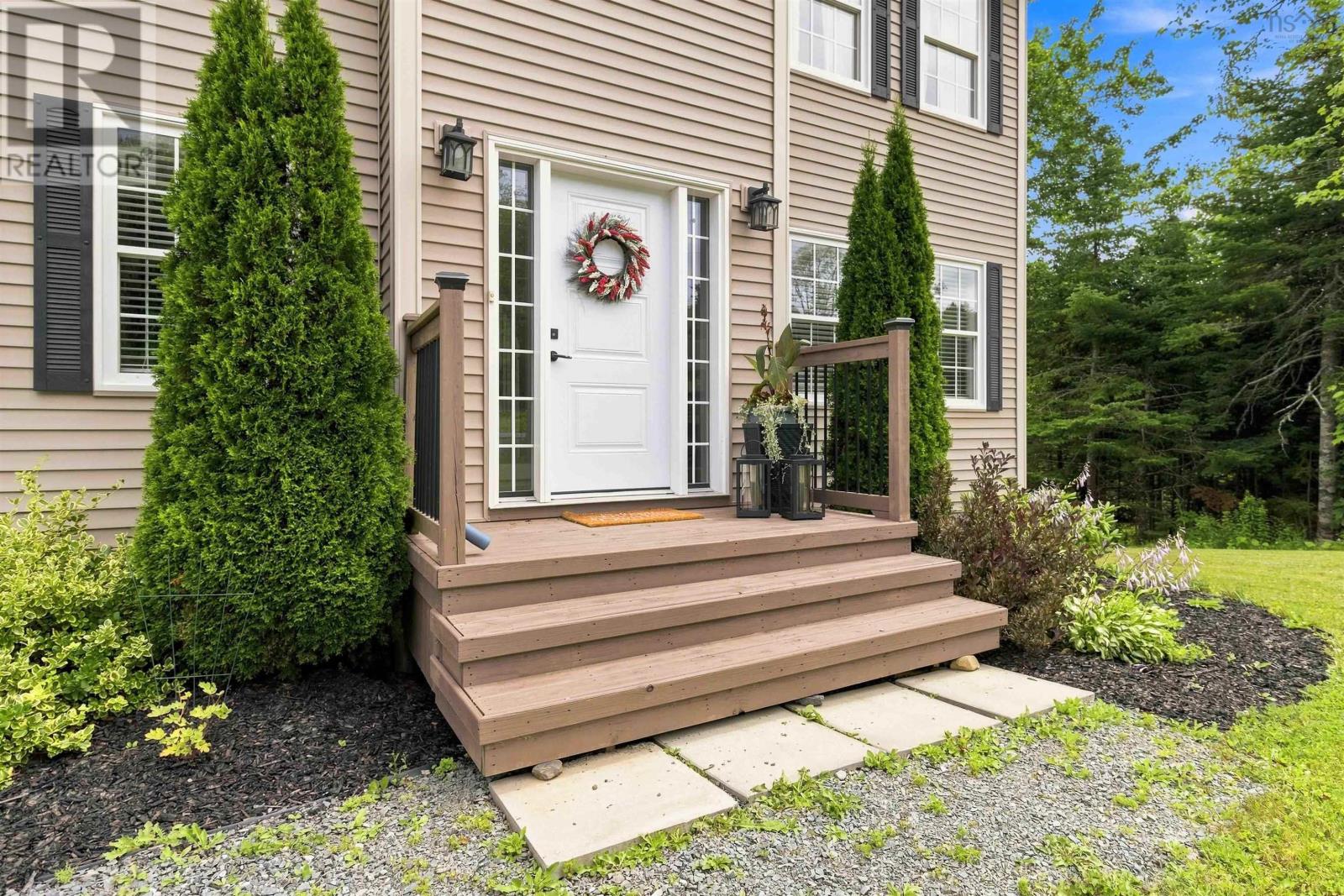 126 Galloway Drive, Monarch Estates, Beaver Bank, Nova Scotia  B4G 1B7 - Photo 3 - 202618862