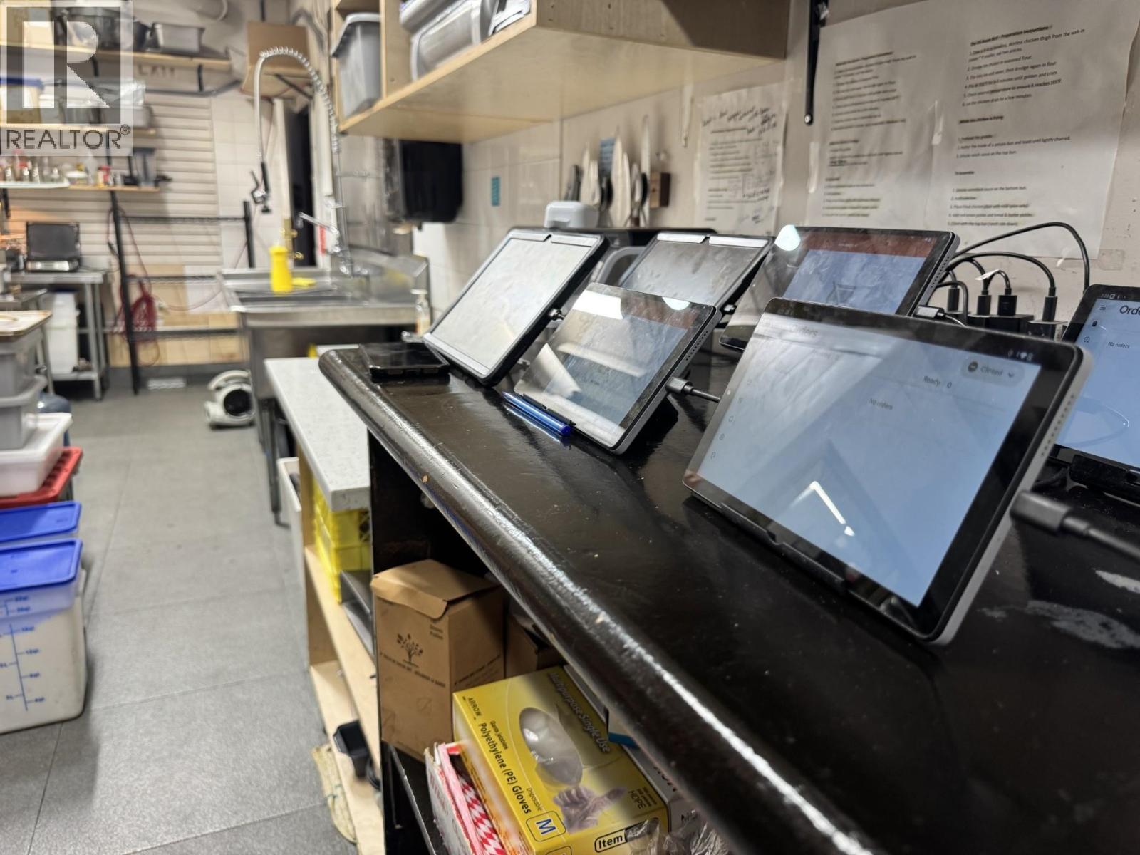 12175 Confidential, Vancouver, British Columbia  V0V 0V0 - Photo 6 - C8078900