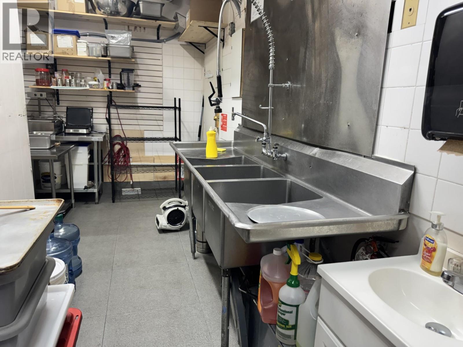 12175 Confidential, Vancouver, British Columbia  V0V 0V0 - Photo 5 - C8078900