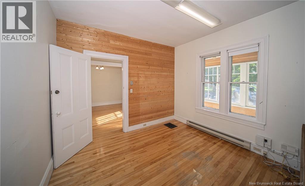 178 O'dell Avenue, Fredericton, New Brunswick  E3B 2L5 - Photo 11 - NB144865