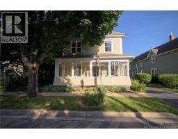178 O'Dell Avenue, Fredericton, New Brunswick