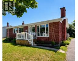 374 McKenna Avenue, miramichi, New Brunswick