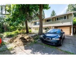 1671 ROBERTSON AVENUE, Port Coquitlam, British Columbia