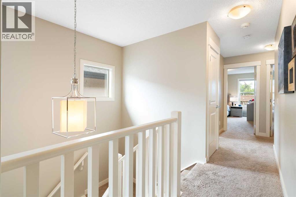 3213 Kinsale Road SW, Calgary, Alberta  T3E 4S1 - Photo 22 - A2330740