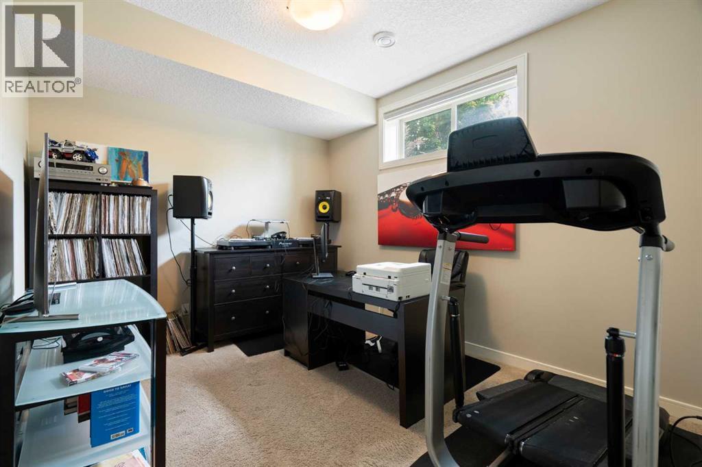 3213 Kinsale Road SW, Calgary, Alberta  T3E 4S1 - Photo 40 - A2330740