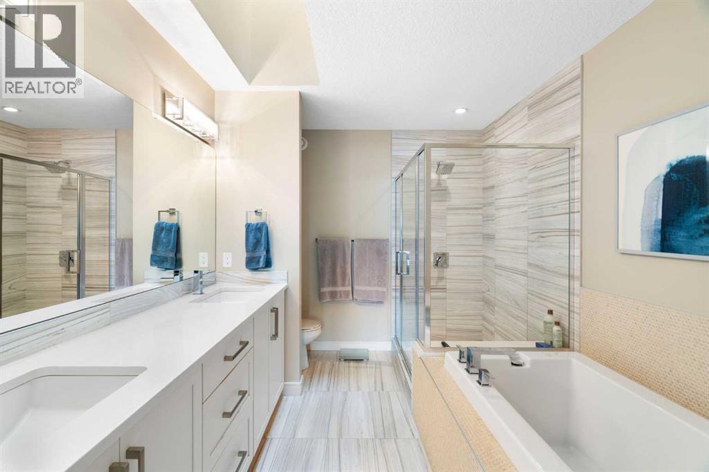 3213 Kinsale Road SW, Calgary, Alberta  T3E 4S1 - Photo 31 - A2330740