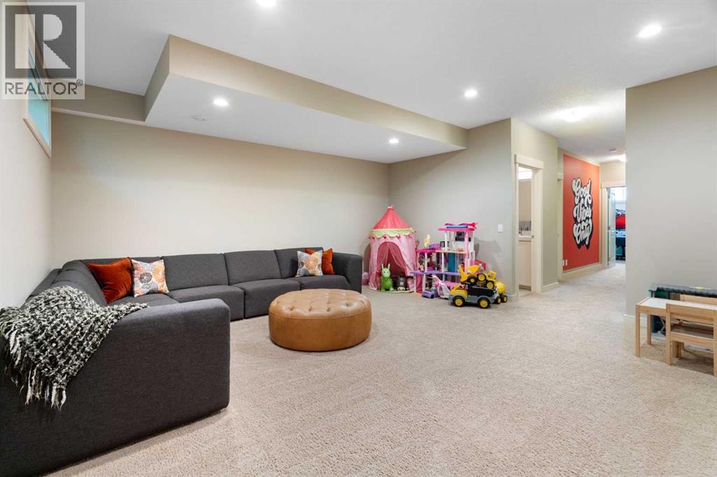 3213 Kinsale Road SW, Calgary, Alberta  T3E 4S1 - Photo 39 - A2330740