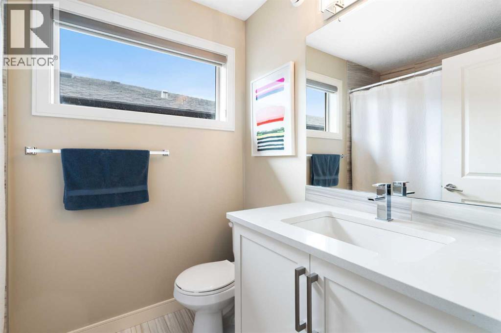 3213 Kinsale Road SW, Calgary, Alberta  T3E 4S1 - Photo 27 - A2330740