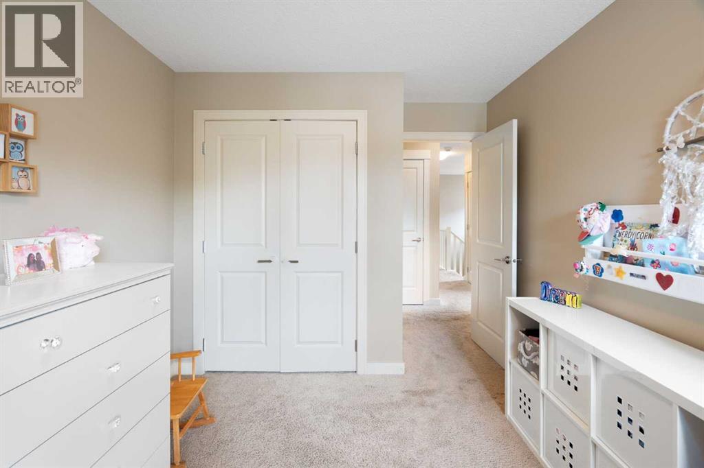 3213 Kinsale Road SW, Calgary, Alberta  T3E 4S1 - Photo 26 - A2330740