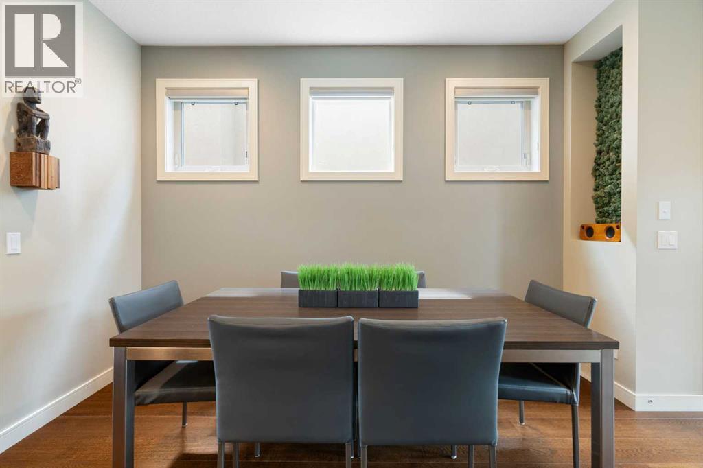 3213 Kinsale Road SW, Calgary, Alberta  T3E 4S1 - Photo 14 - A2330740